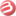 Logo Beaulieu International Group NV