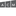 Logo ACM Advisors Ltd.