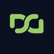 Logo Dynamic Solutions Group, Inc. (Florida)