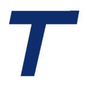 Logo U.S. Liner Co.
