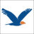Logo Condor Properties Ltd.