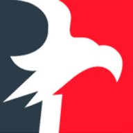 Logo Eagle Copters Ltd.