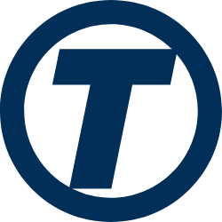 Logo The Tiffen Co. LLC