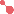 Logo Knab NV