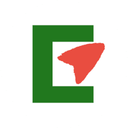Logo KSK Co. Ltd. (Osaka)