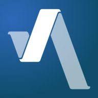 Logo Accanto Systems Oy