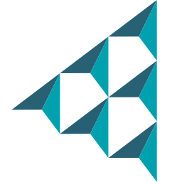 Logo Junior Achievement of Central Ontario
