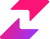 Logo Zuberance, Inc.