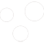 Logo CN Innovations Holdings Ltd.