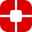 Logo Shengjing Bank Co., Ltd