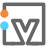 Logo Via Science, Inc.
