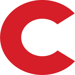 Logo Caxton Payments Ltd.