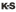 Logo Kirby-Smith Machinery, Inc.
