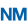 Logo Nordic Mezzanine Advisers Oy