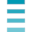 Logo AM-Pharma BV