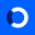 Logo OPENLANE US, Inc.
