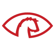 Logo Calgary Colts