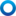 Logo HKMB Hub International Ltd.