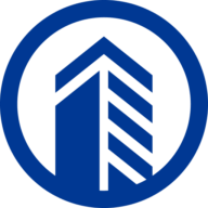 Logo The Ontario General Contractors Association