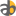 Logo Triângulo do Sol Auto-Estradas SA
