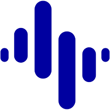 Logo Nordea Bank Finland Abp