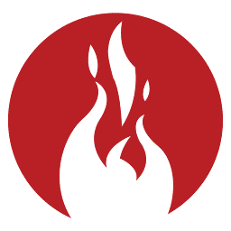 Logo Actenum Corp.