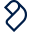 Logo InvestEdge, Inc.