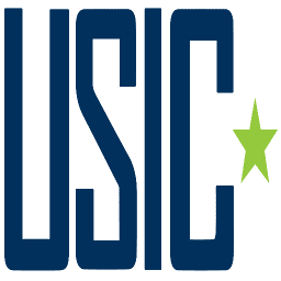 Logo United States Infrastructure Corp.