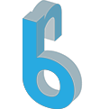 Logo Bossa Nova Robotics, Inc.