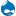 Logo DelfMEMS SAS