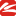 Logo Kingsoft, Inc.