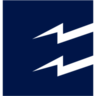 Logo Enterprise Texas Pipeline LLC
