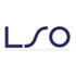 Logo Osyris SA