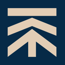 Logo Tennaxia SASU