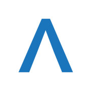 Logo Asia Precision PCL