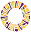 Logo Fusion Learning, Inc.