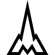 Logo DEUTZ Corp.