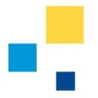 Logo mwb research AG