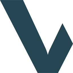 Logo Vianet Ltd.