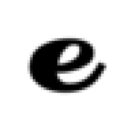 Logo ENIGMO, Inc.