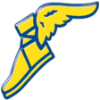 Logo Goodyear Europe BV