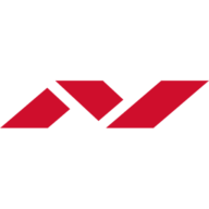 Logo Nortek Air Solutions Quebec, Inc.