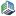 Logo National Association of Social Workers
