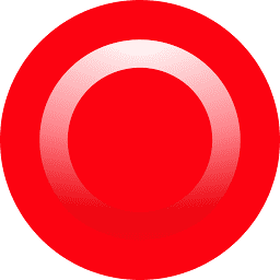 Logo Morningstar Real-Time Data Ltd.