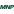Logo Sostarich, Ross, Wright & Cecutti LLP