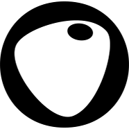 Logo Ordissimo SA