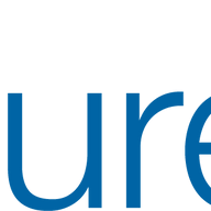 Logo Curetis GmbH