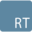 Logo RT London, Inc.