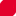 Logo MB Insurance Group Pty Ltd.