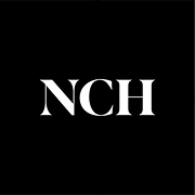 Logo The National Concert Hall